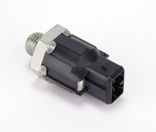 Intermotor knock sensor - knock,