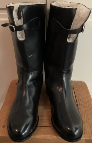 Ww2 raf 1936 pattern - ww2,