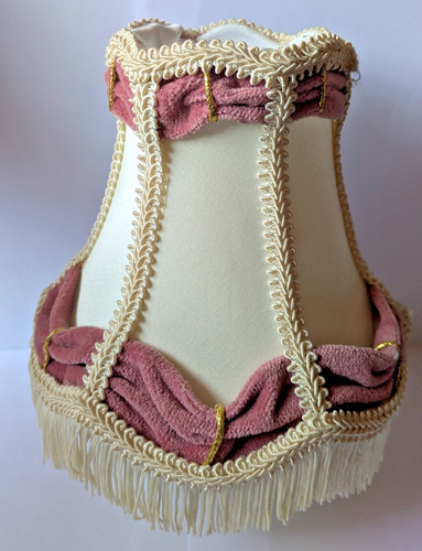 Vintage victorian mini - victorian,