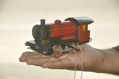 Vintage wind 786 - vintage,