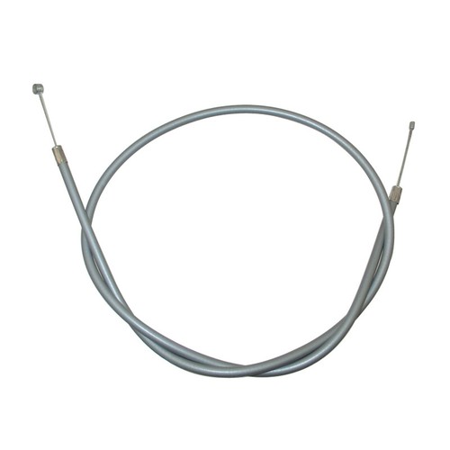 Throttle cable for honda z50 - honda,