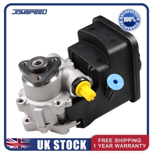 New 32411095749 power steering - new,