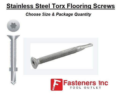 Stainless steel trailer - stainless,