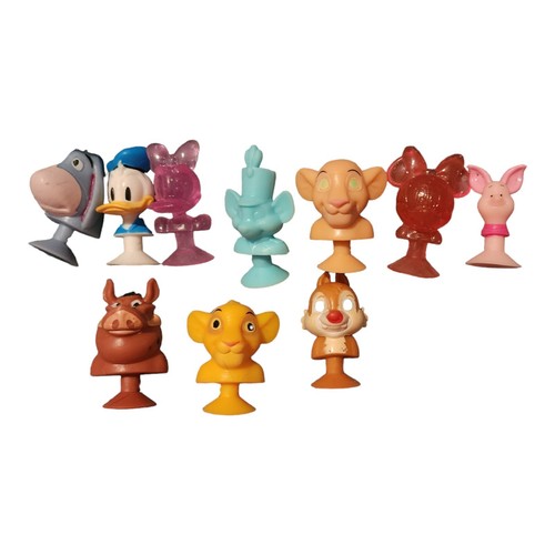 Disney best buddies micro - best,