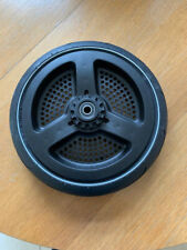 BRAND NEW PHIL AND TEDS VIBE V3 REAR WHEEL COMPLETE WITH TYRE AND TUBE