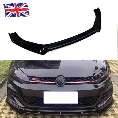 For 2013 2020 golf mk7 - vw,