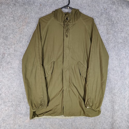 Spellbound jacket mens size - spellbound,