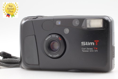 Mint strap kyocera slim - kyocera,