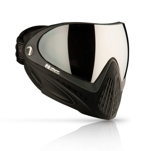 Dye pro shadow black - dye,