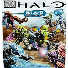 **NEW CHOOSE YOUR FIGURE**