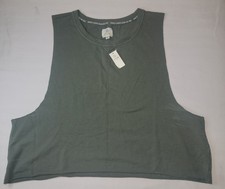 Offline by Aerie, tank top/