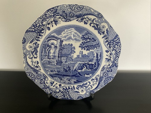 Copeland spode italian - copeland,