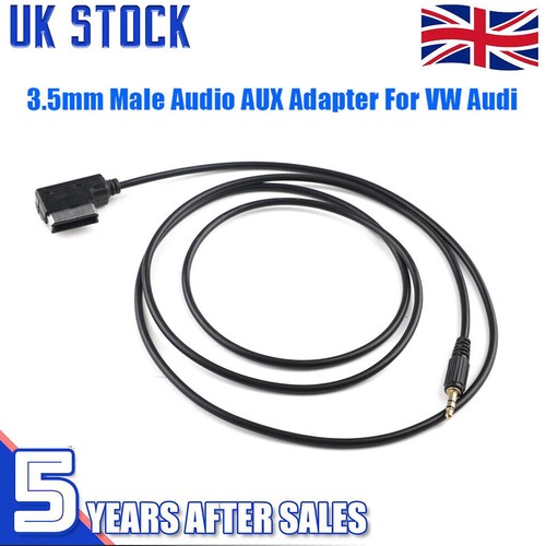 For audi jetta music - jetta,