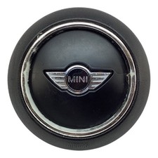 BMW Mini F55 F56 F57 Drivers