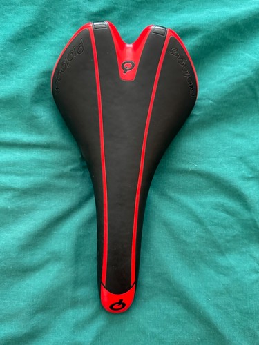 Prologo kappa saddle stn - kappa,