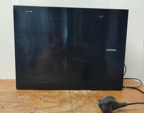 Samsung speaker subwoofer - speaker,