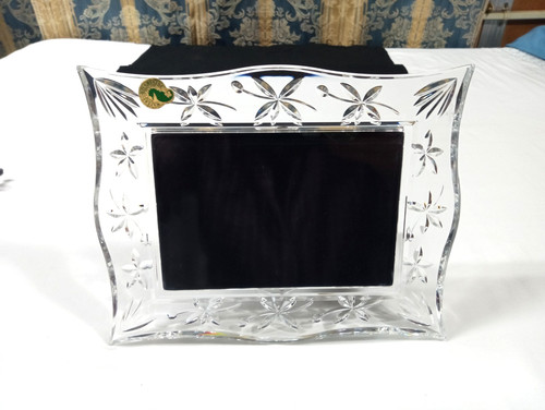Waterford crystal elegant - waterford,