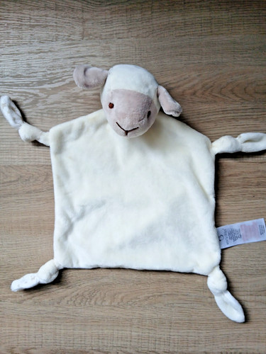 Primark early days - days, lamb