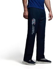 CANTERBURY UGLIES STADIUM OPEN