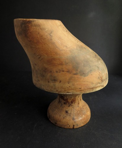 Original 1930 40s - an,