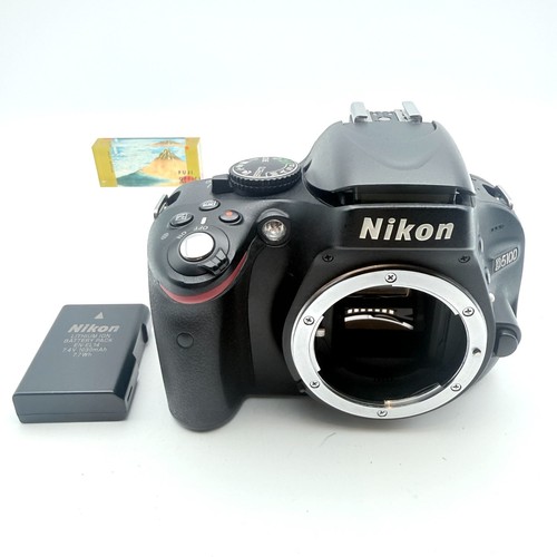 Nikon d5100 2mp format - nikon,