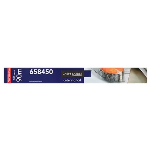 Professional jumbo aluminium - jumbo,
