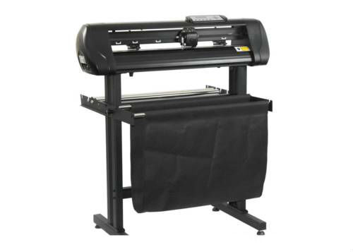 Vinyl cutter 24abj - cutter, /
