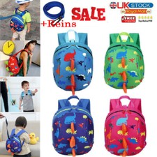 Child Kids Safety Harness