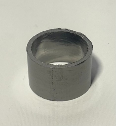 Graphite bushing gasket - bushing,