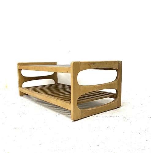 Vintage retro mid century - vintage,