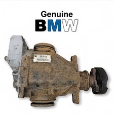 BMW 3 Series E90 E91 E92 E93 325d 330d Diff Differential 2.81 Ratio 7572520