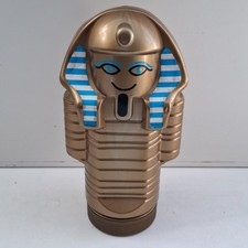 Lego - Mummy Storage Container from 5909, 5919 (mummyc01)