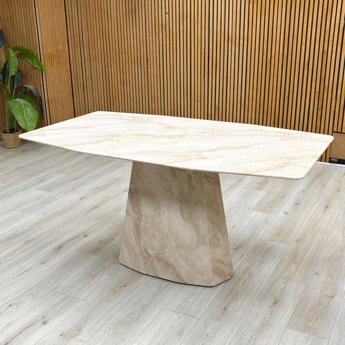 Furniture village - furniture,