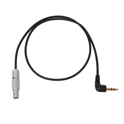 Hangton tentacle sync - sync, timecode