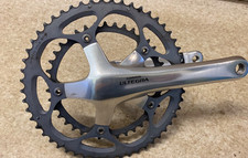 Shimano ultegra 6600 10 spd