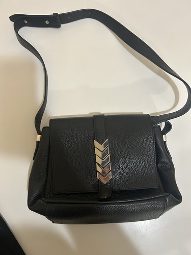 Versace collection black - versace,