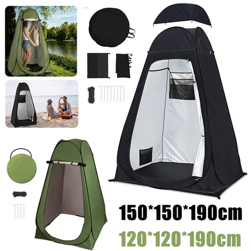 Portable outdoor pop - portable,