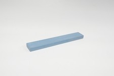 Reproduction Victorian