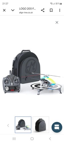 Mikado logo 200 rtf with - logo,