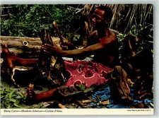 38065313 - Ouagadougou costume