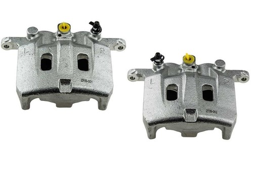 Genuine oem isuzu max brake - genuine, d-max