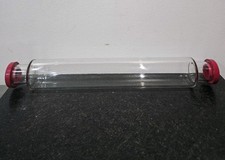  60s Vintage Retro 14" JAJ