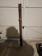 Browning Silicium 12metre Pole