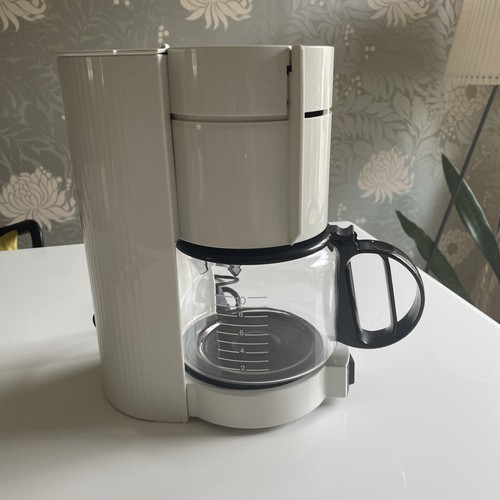 Vintage braun aromaster coffee - braun,