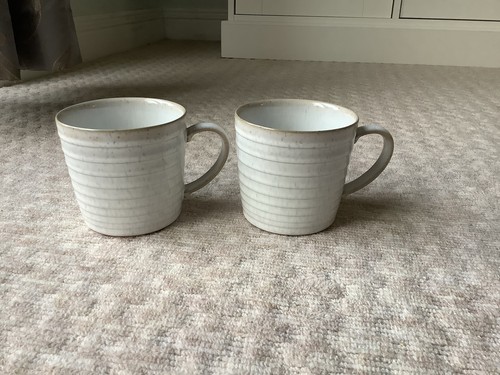 Denby kiln step - large, 400