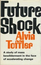 Future Shock-Alvin Toffler, 0370013018