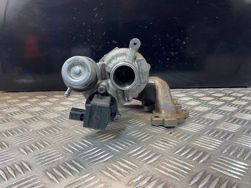 Nissan juke renault clio - 14-18,