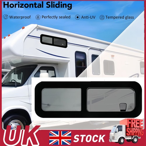 800x270mm universal camper van - camper,