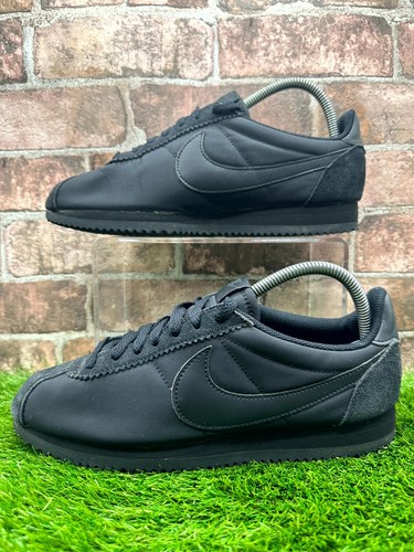Nike classic cortez nylon - cortez,