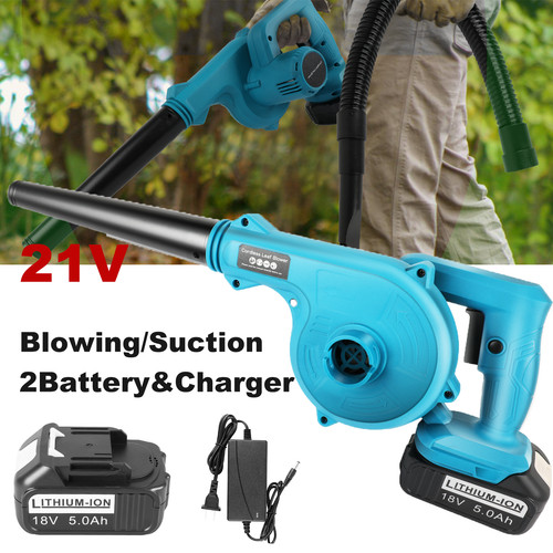 Battery electric cordless - 2,
